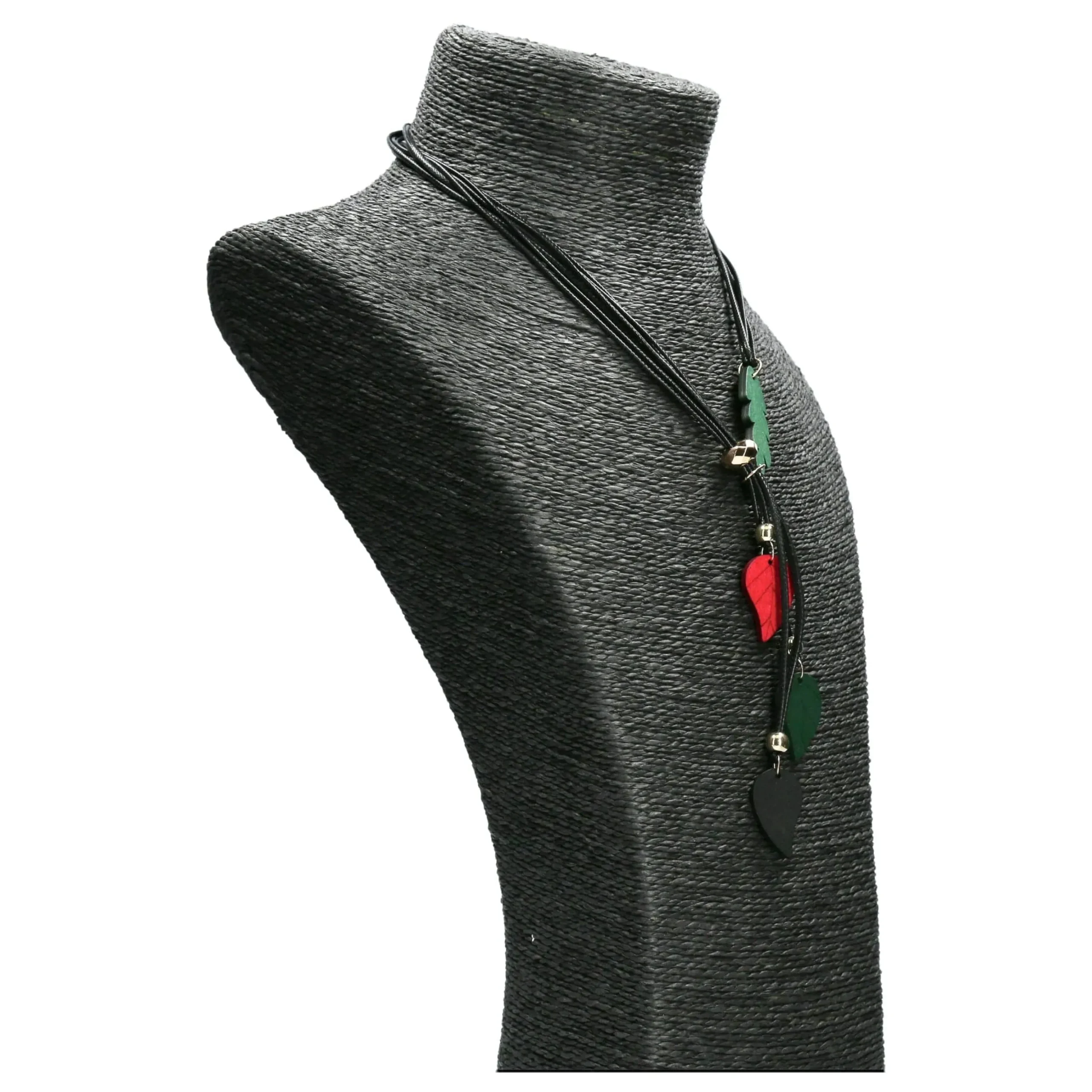 Bijou collier Flave Exclusivité | Laura Vita Flash Sale
