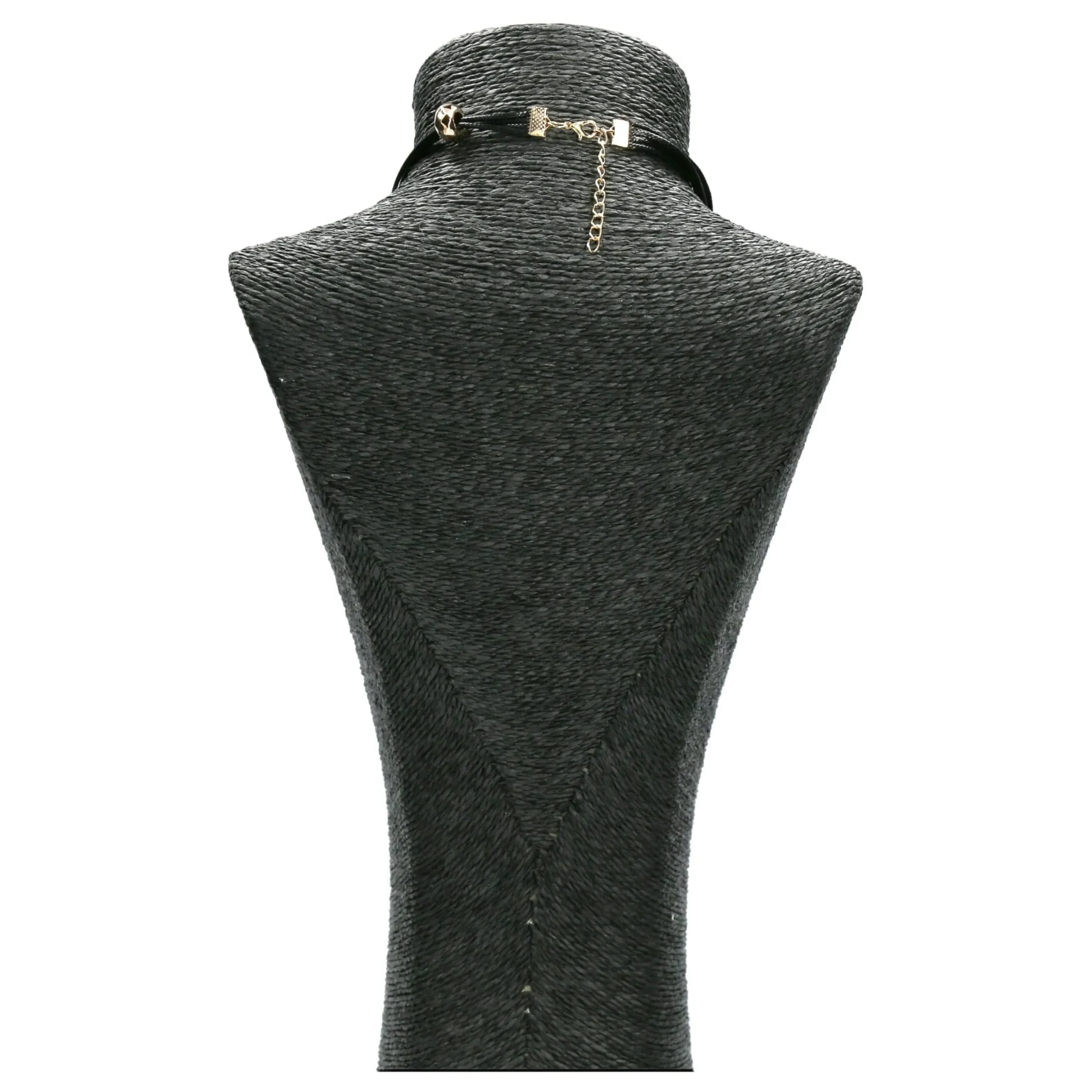 Bijou collier Flave Exclusivité | Laura Vita Flash Sale