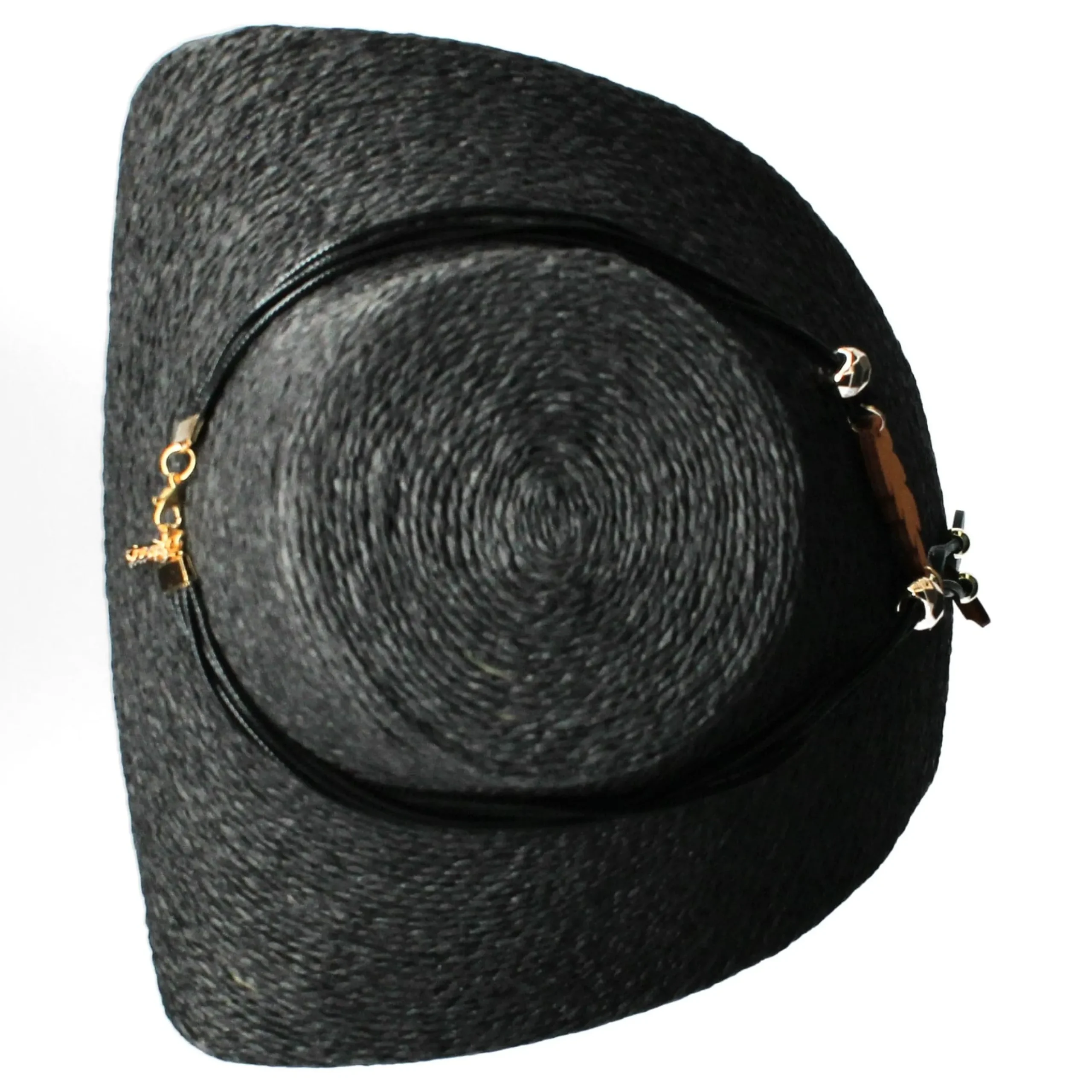 Bijou collier Flave Exclusivité | Laura Vita Flash Sale