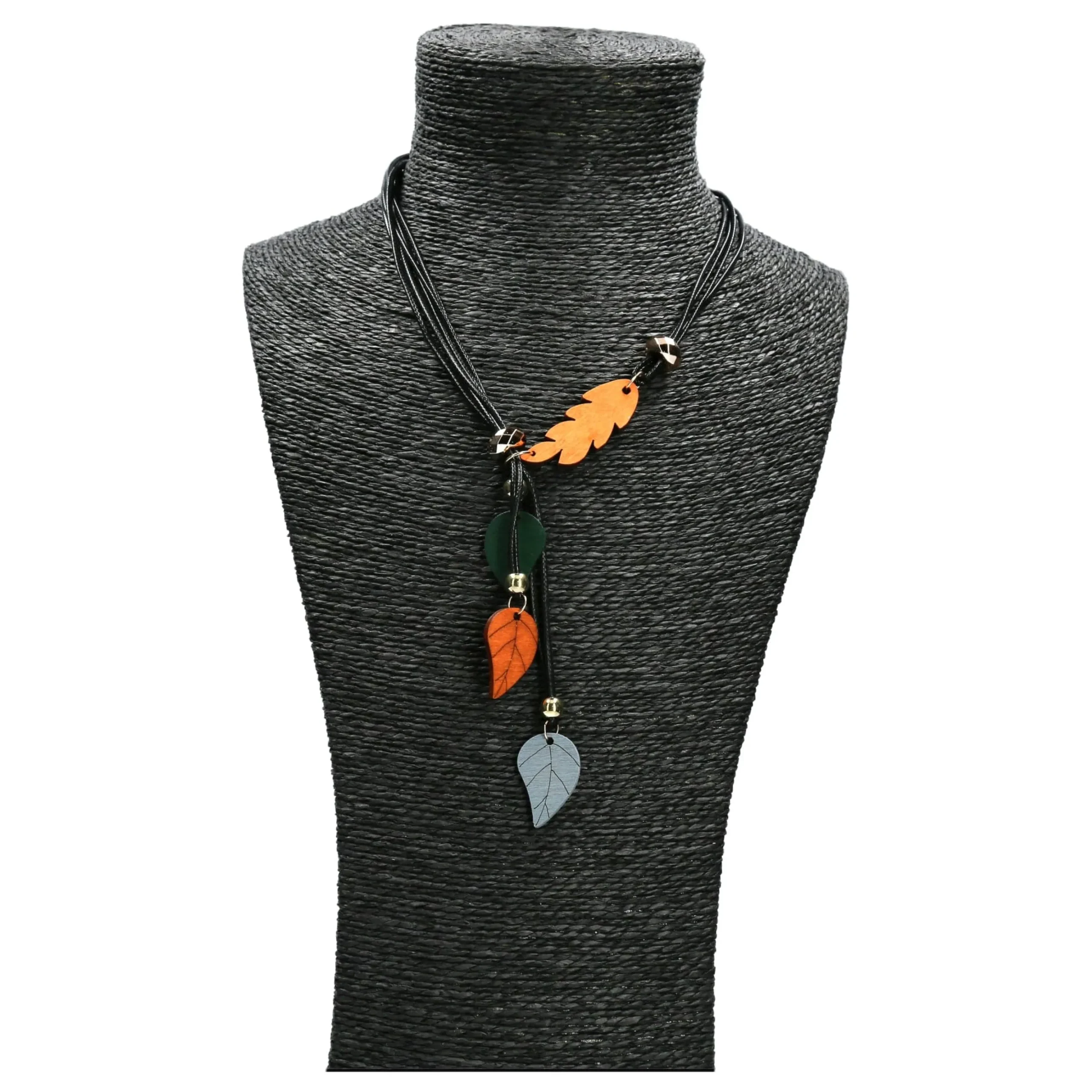 Bijou collier Flave Exclusivité | Laura Vita Flash Sale