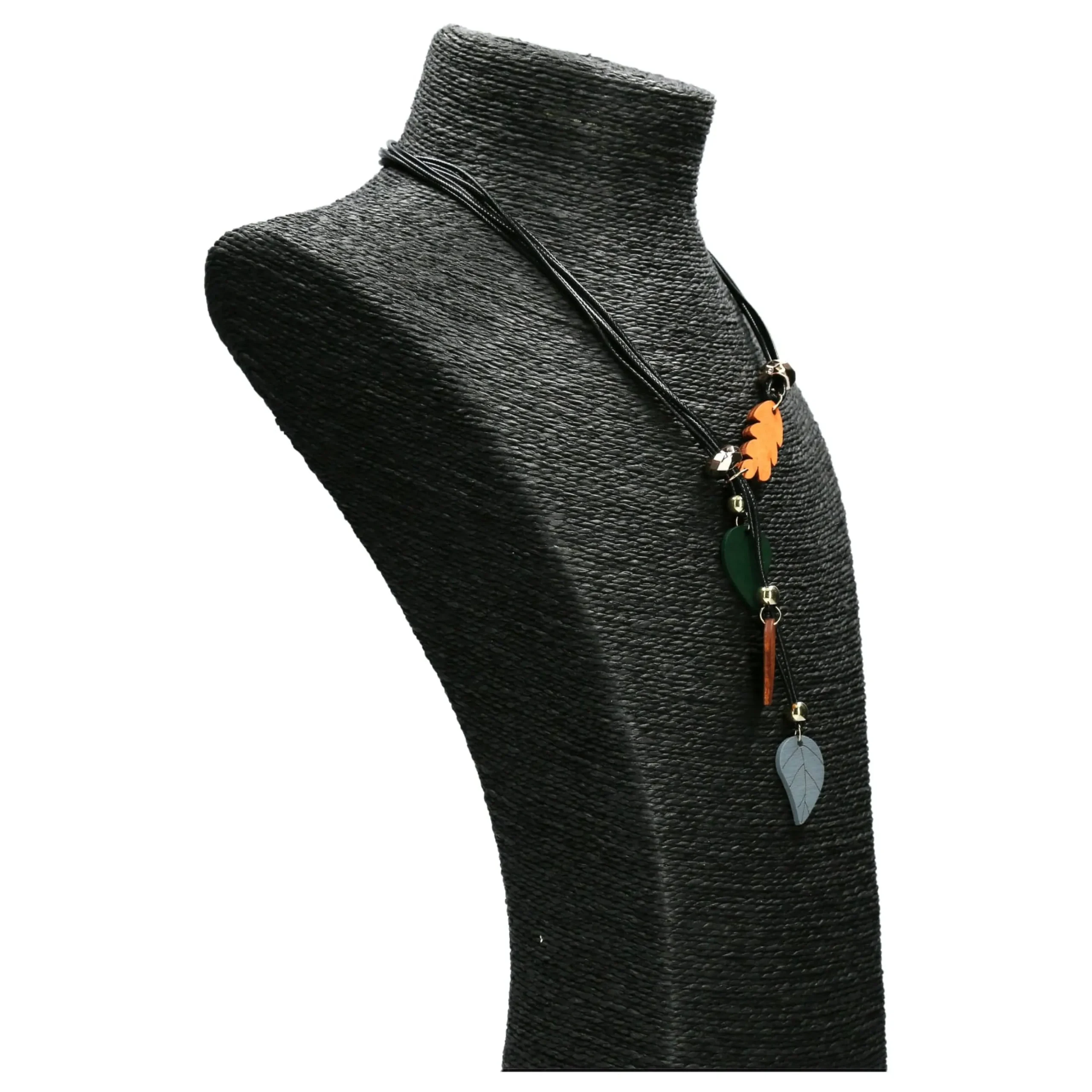 Bijou collier Flave Exclusivité | Laura Vita Flash Sale