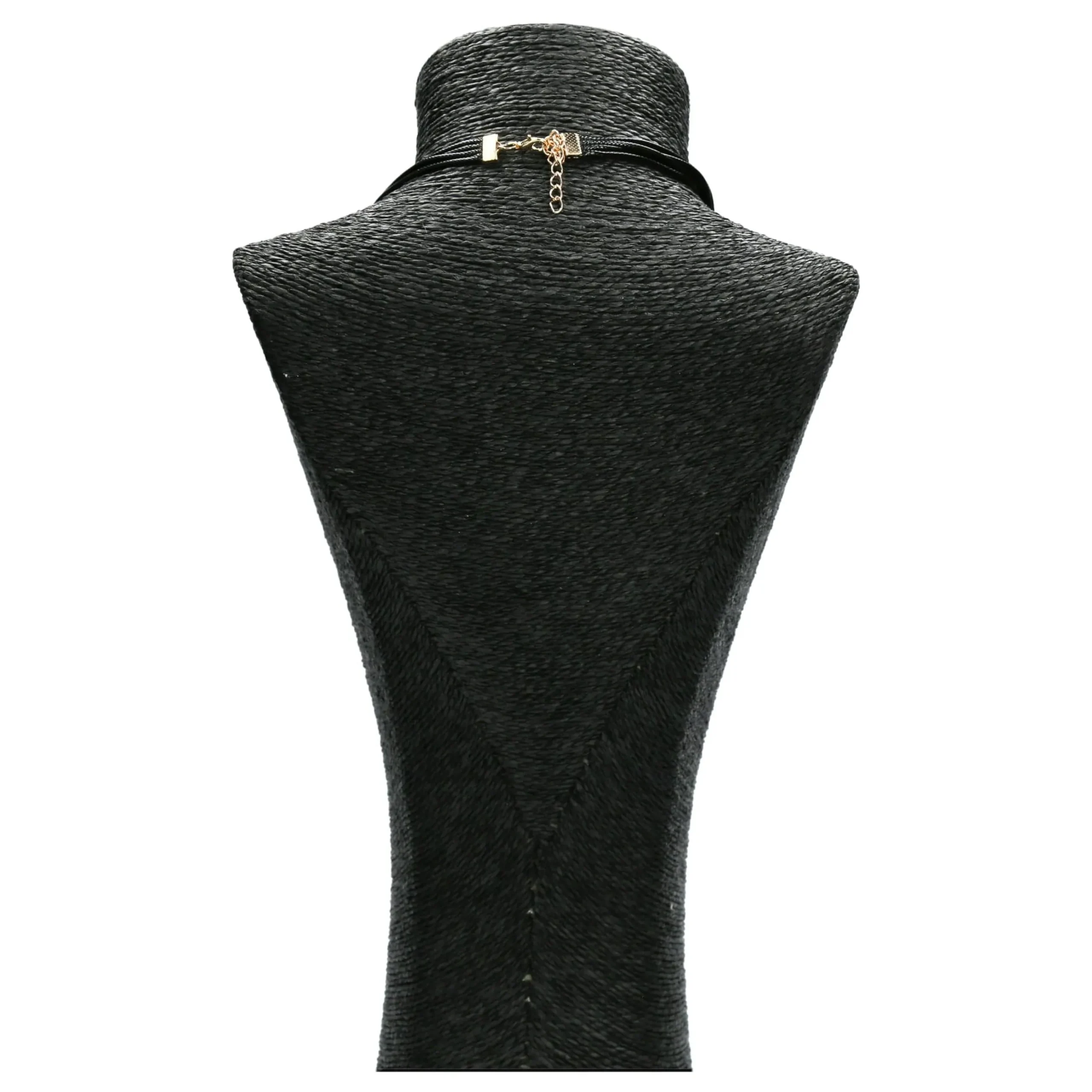 Bijou collier Flave Exclusivité | Laura Vita Flash Sale
