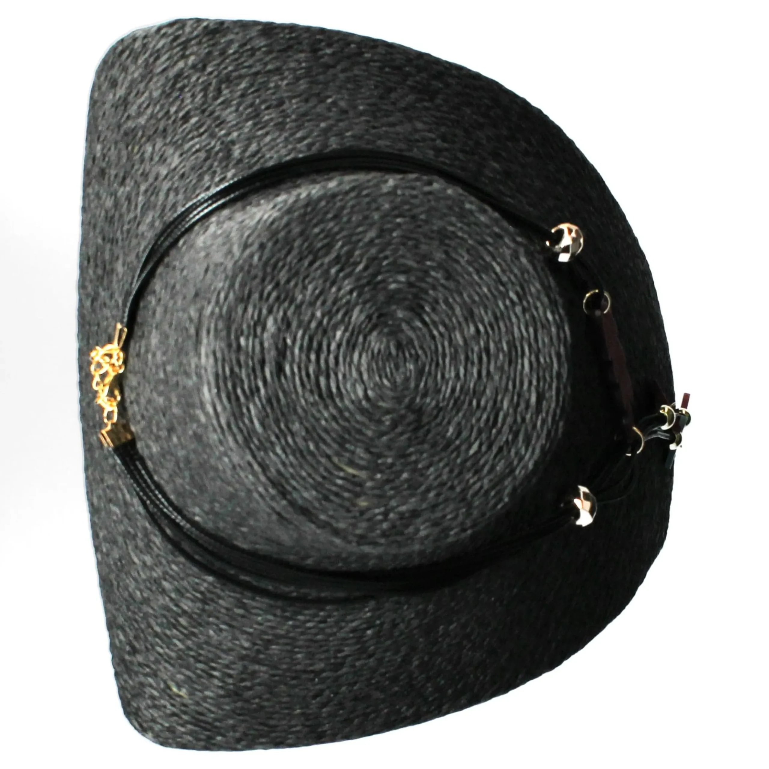 Bijou collier Flave Exclusivité | Laura Vita Flash Sale