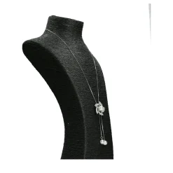 Bijou collier Floribule | Laura Vita Hot