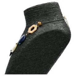 Bijou collier Geralt Exclusivité | Laura Vita New