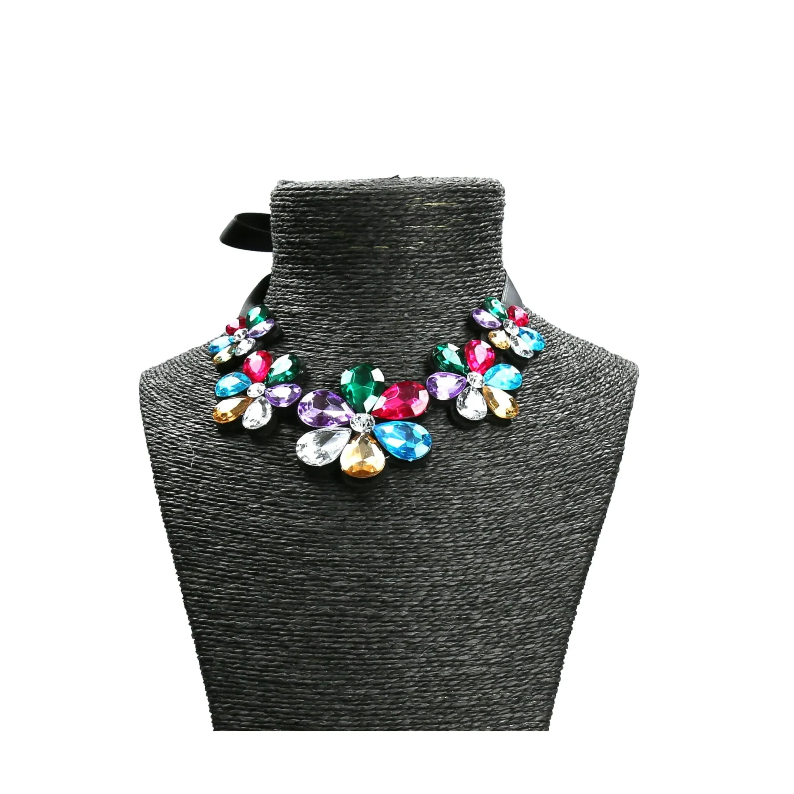 Bijou collier Gloria | Laura Vita Outlet
