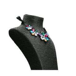 Bijou collier Gloria | Laura Vita Outlet