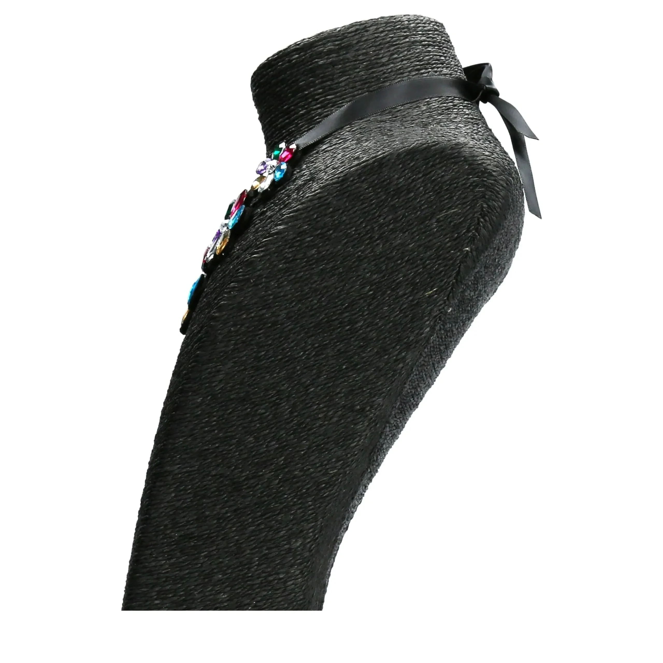 Bijou collier Gloria | Laura Vita Outlet