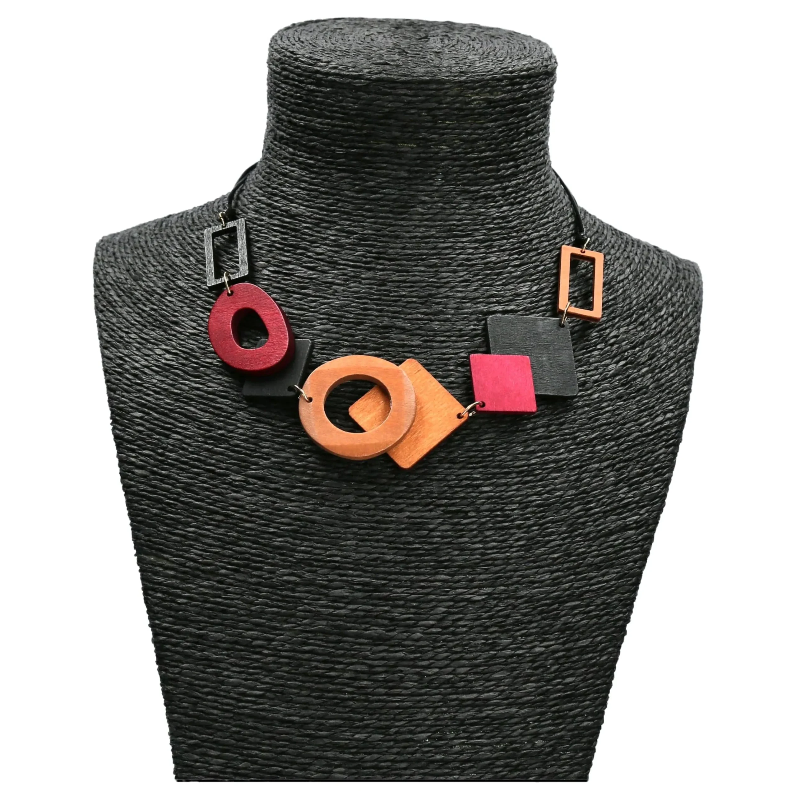 Bijou collier Jillian Exclusivité | Laura Vita Flash Sale