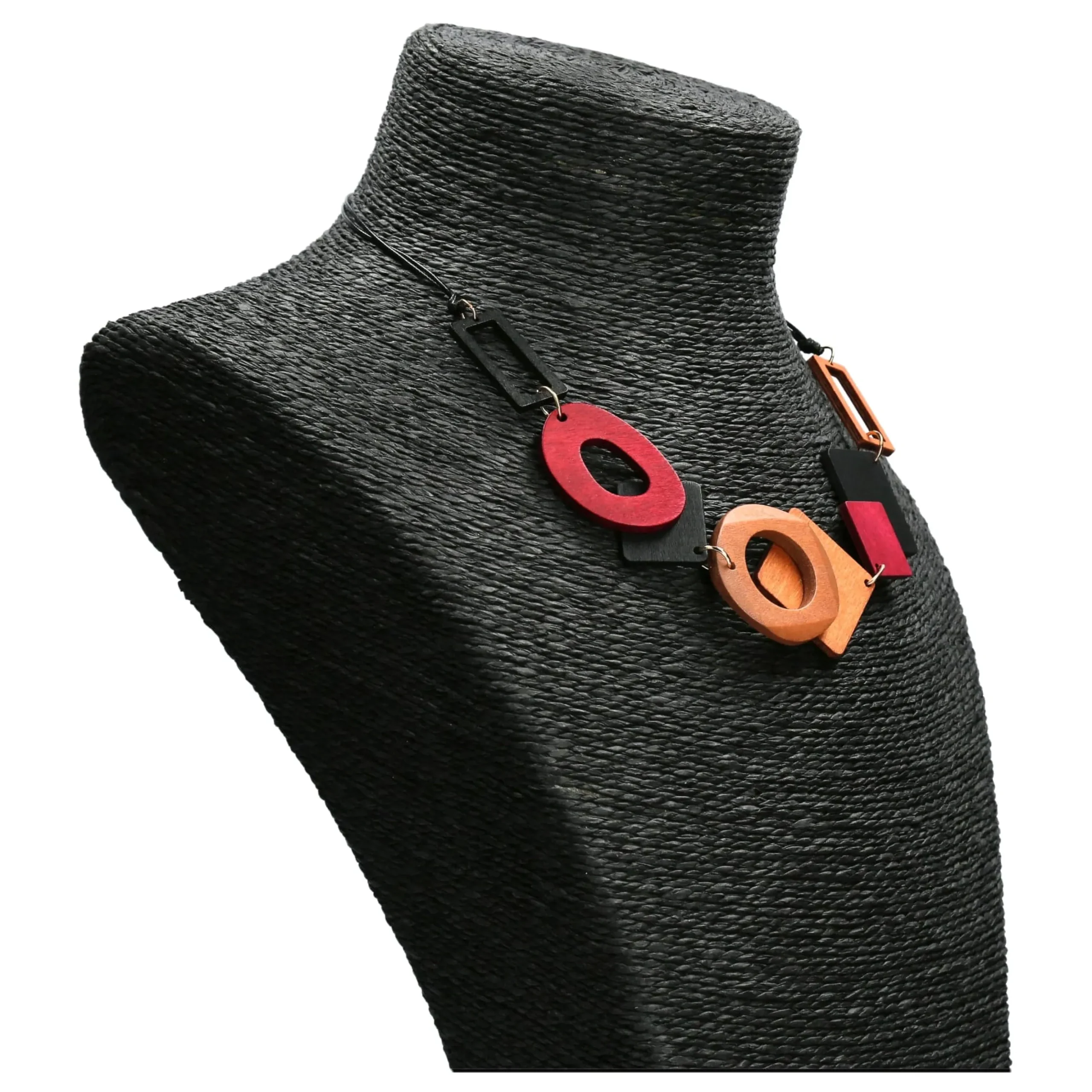 Bijou collier Jillian Exclusivité | Laura Vita Flash Sale