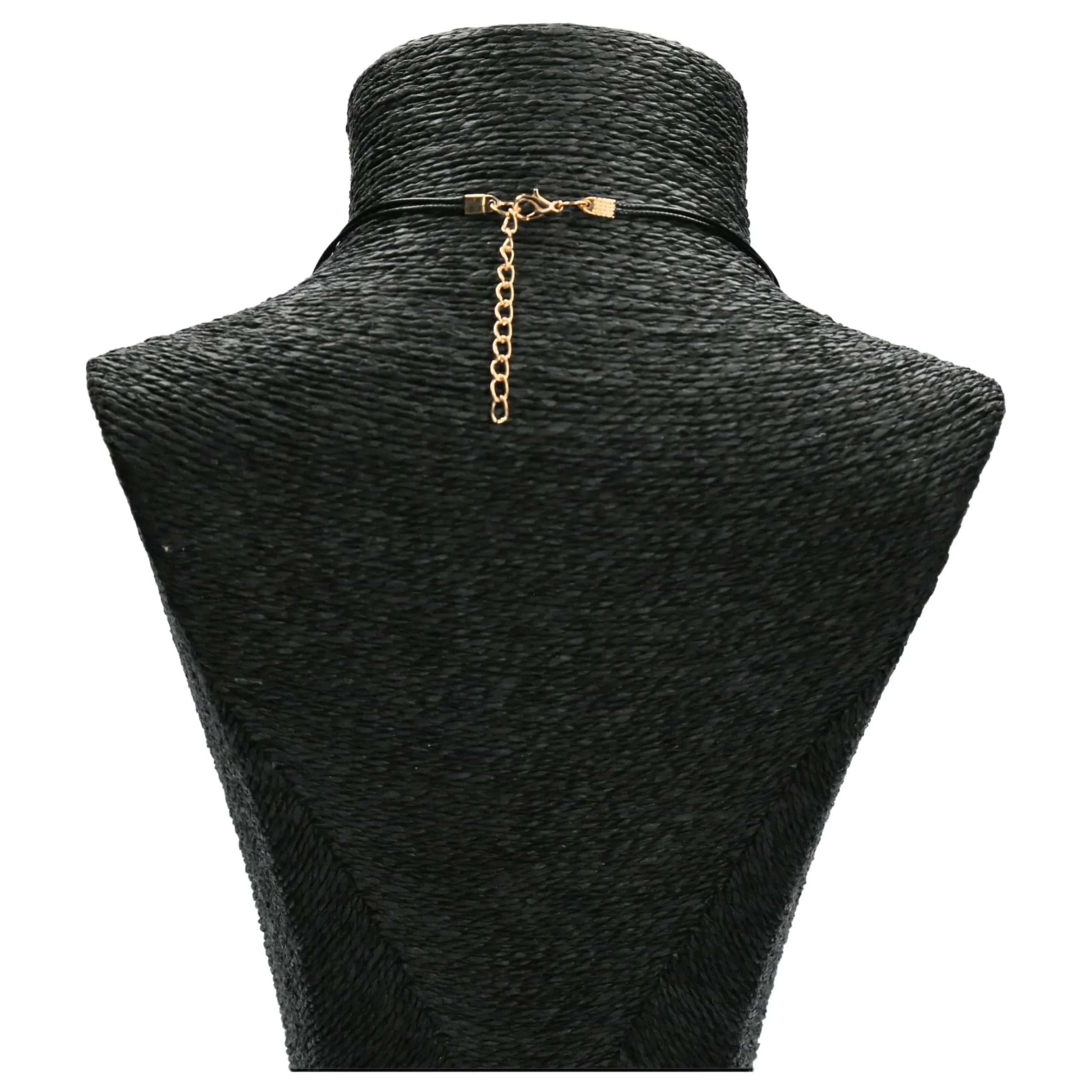 Bijou collier Jillian Exclusivité | Laura Vita Flash Sale
