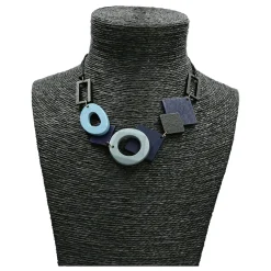 Bijou collier Jillian Exclusivité | Laura Vita Flash Sale