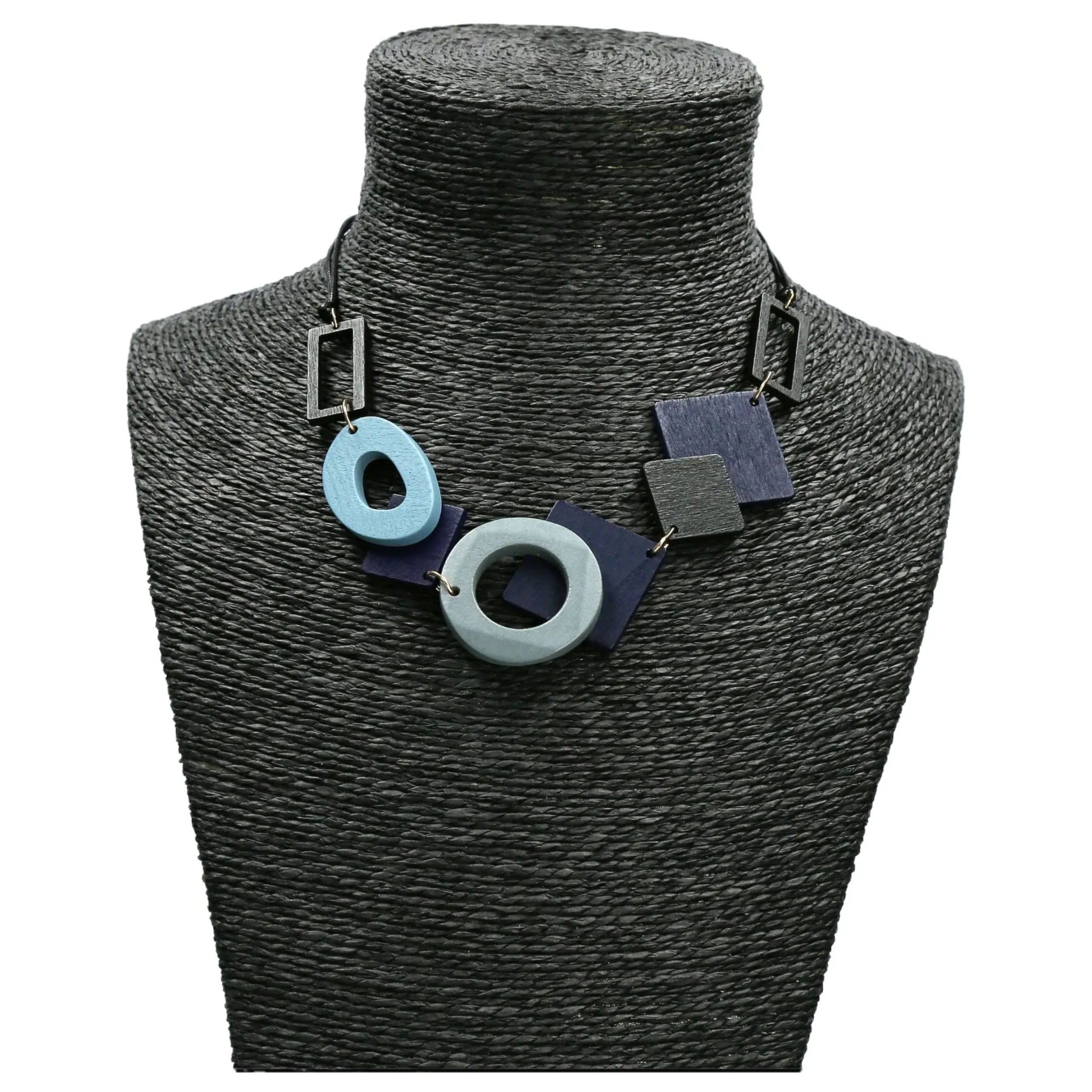 Bijou collier Jillian Exclusivité | Laura Vita Flash Sale