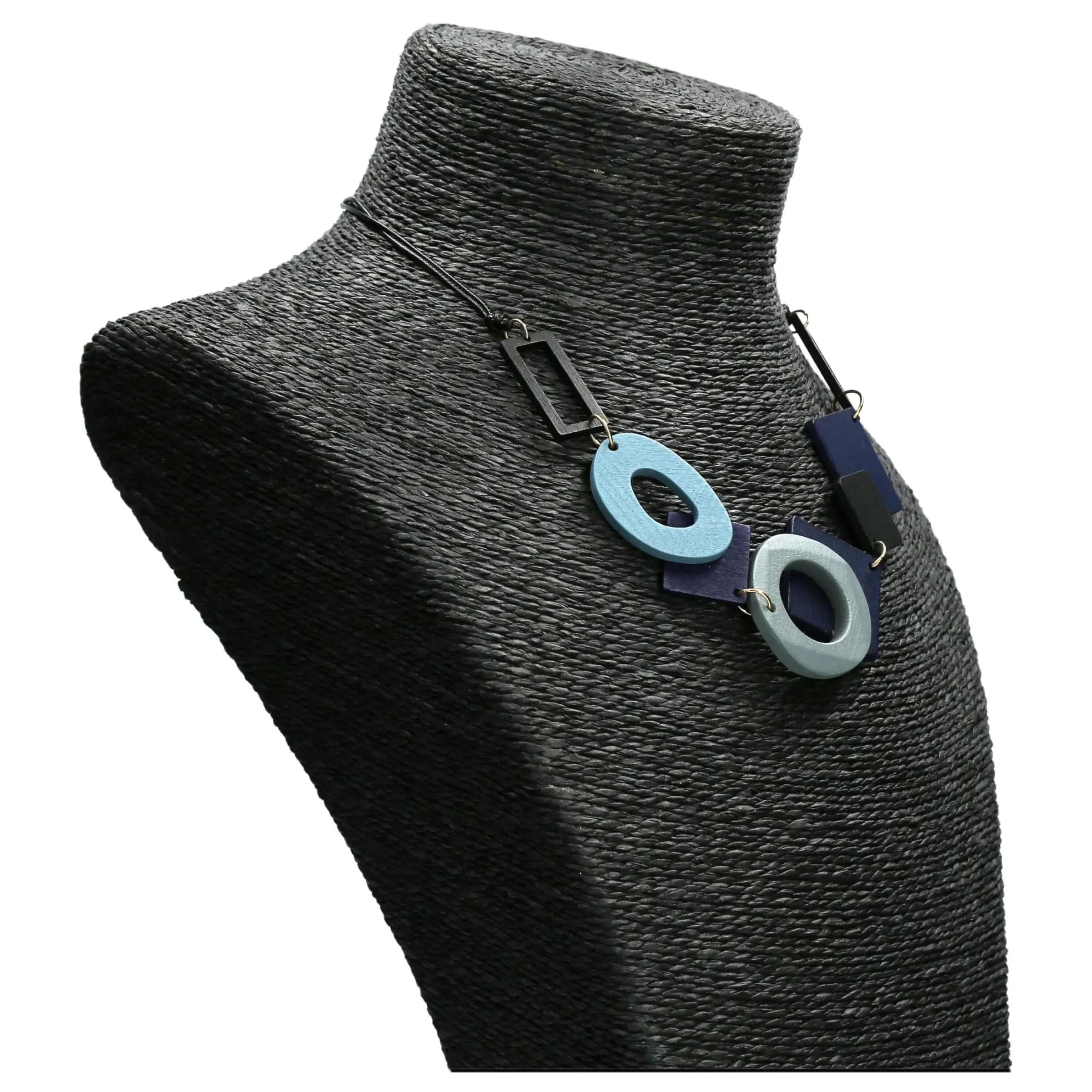 Bijou collier Jillian Exclusivité | Laura Vita Flash Sale