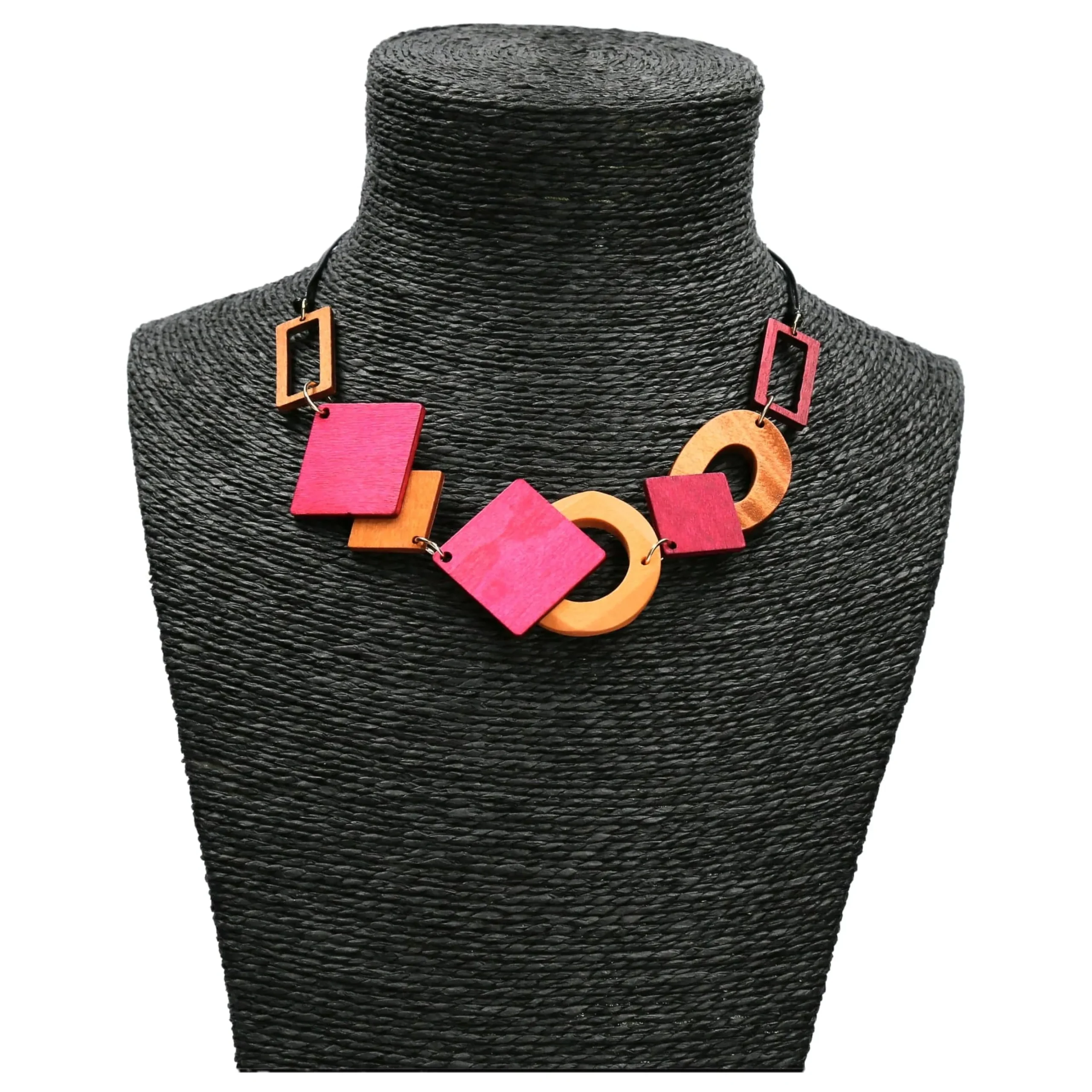 Bijou collier Jillian Exclusivité | Laura Vita Flash Sale