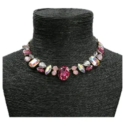 Bijou collier Joséphine | Laura Vita Outlet
