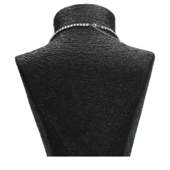 Bijou collier Le Coeur de l'Océan | Laura Vita Sale