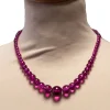 Bijou collier Lénie Exclusivité | Laura Vita Sale