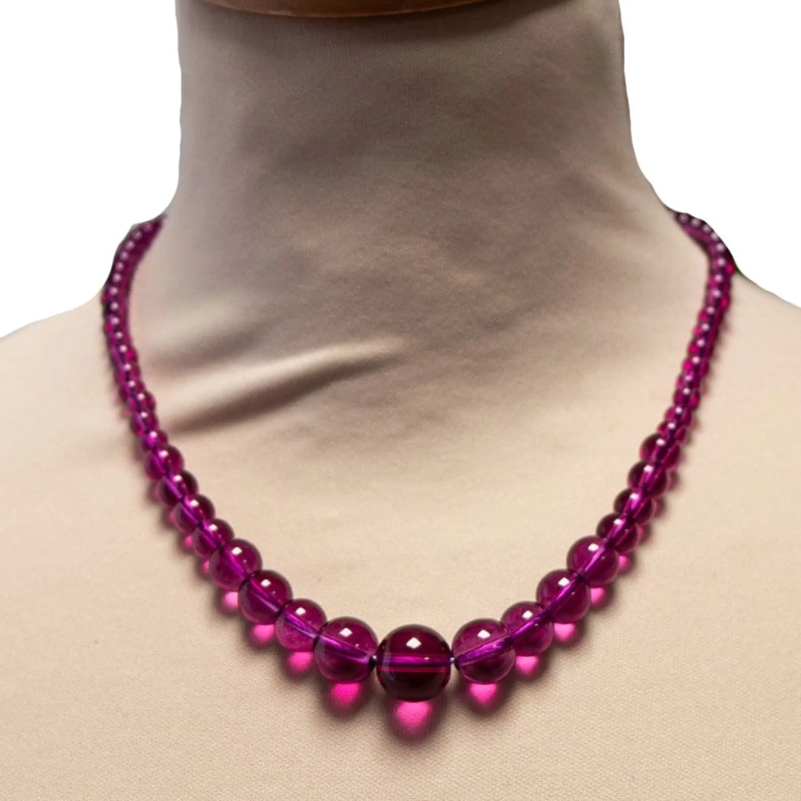 Bijou collier Lénie Exclusivité | Laura Vita Sale