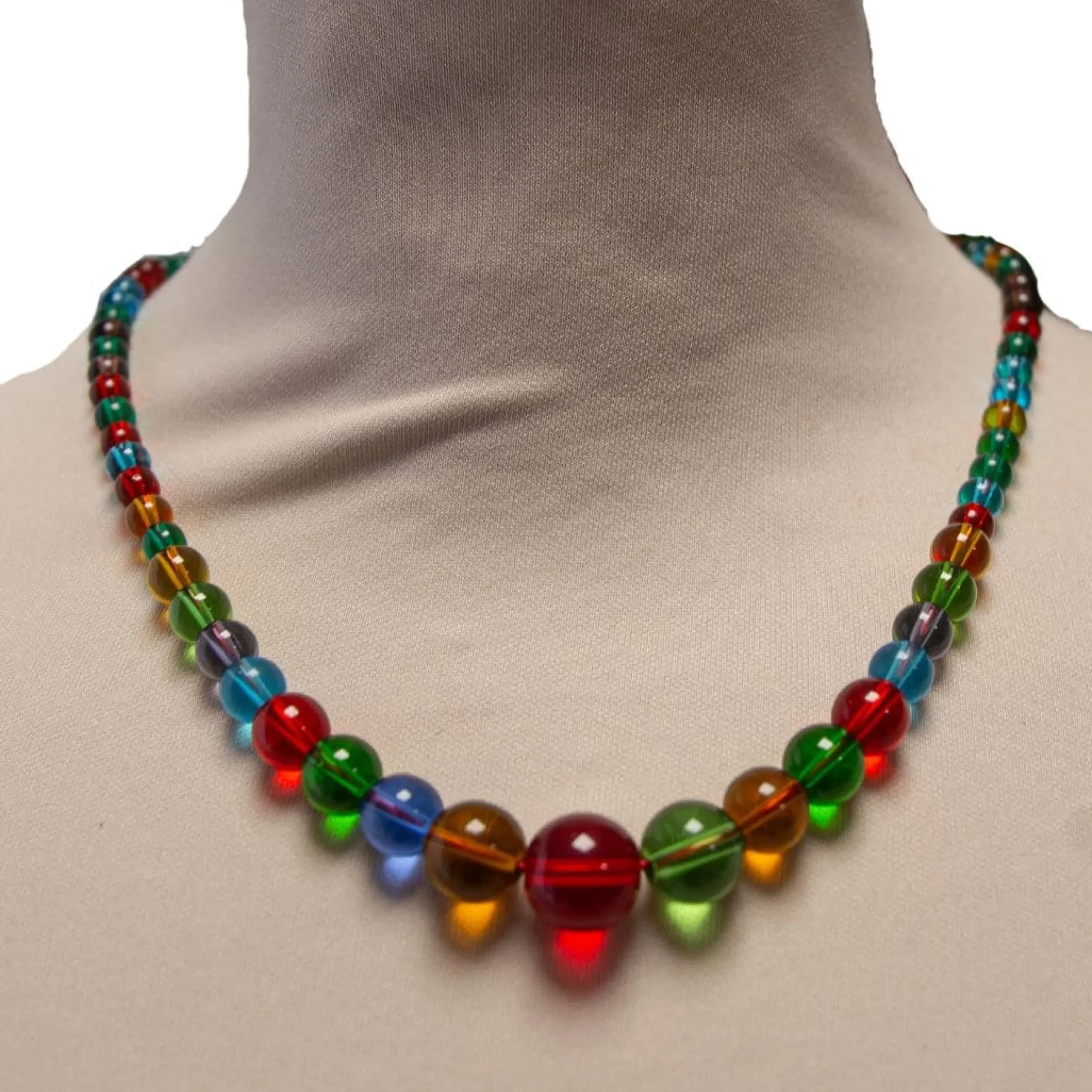 Bijou collier Lénie Exclusivité | Laura Vita Sale