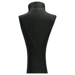 Bijou collier losangea | Laura Vita Fashion