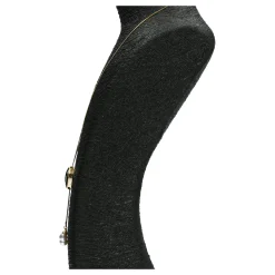 Bijou collier losangea | Laura Vita Fashion