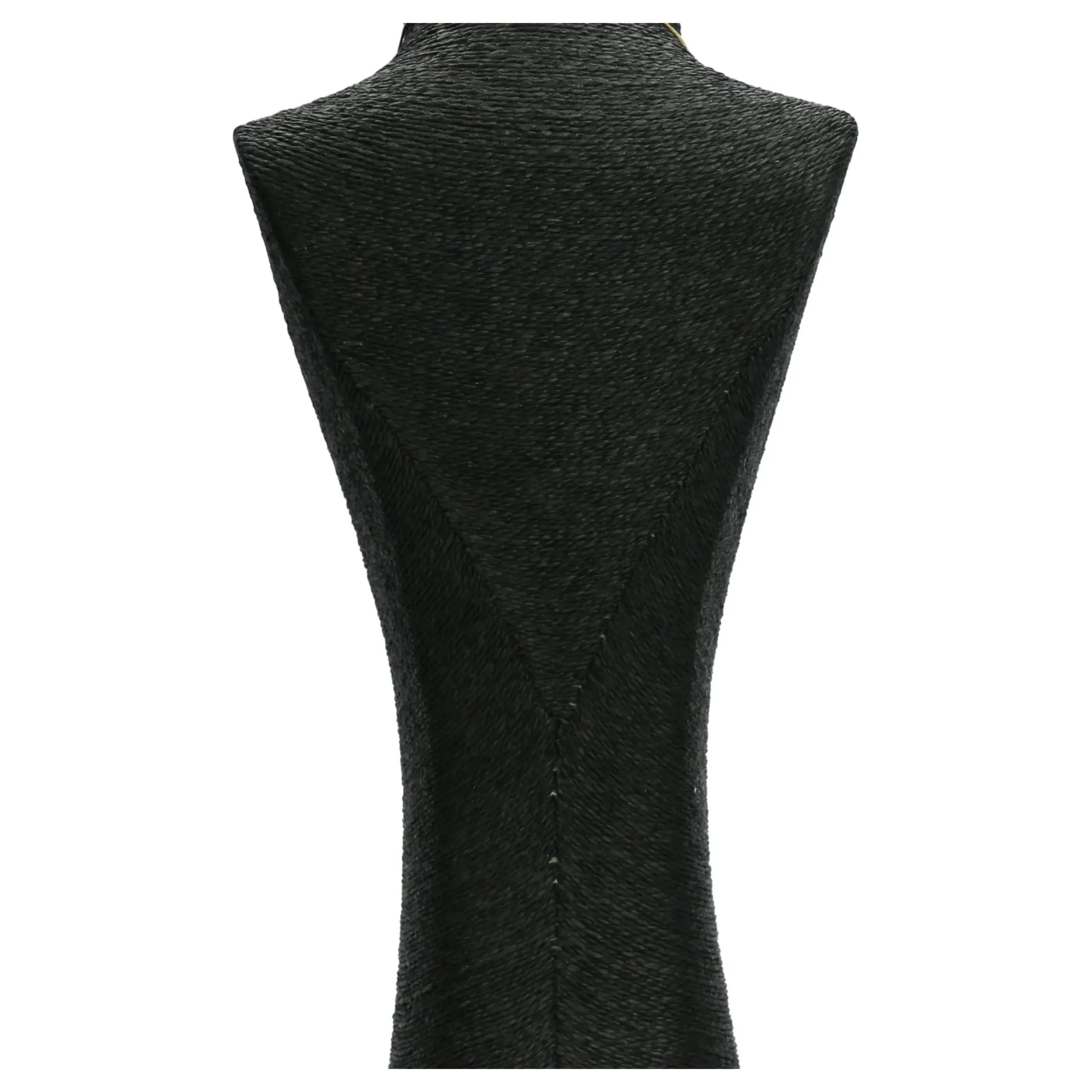 Bijou collier losangea | Laura Vita Fashion