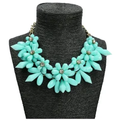 Bijou collier Lumen Exclusivité | Laura Vita Sale