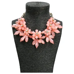 Bijou collier Lumen Exclusivité | Laura Vita Sale