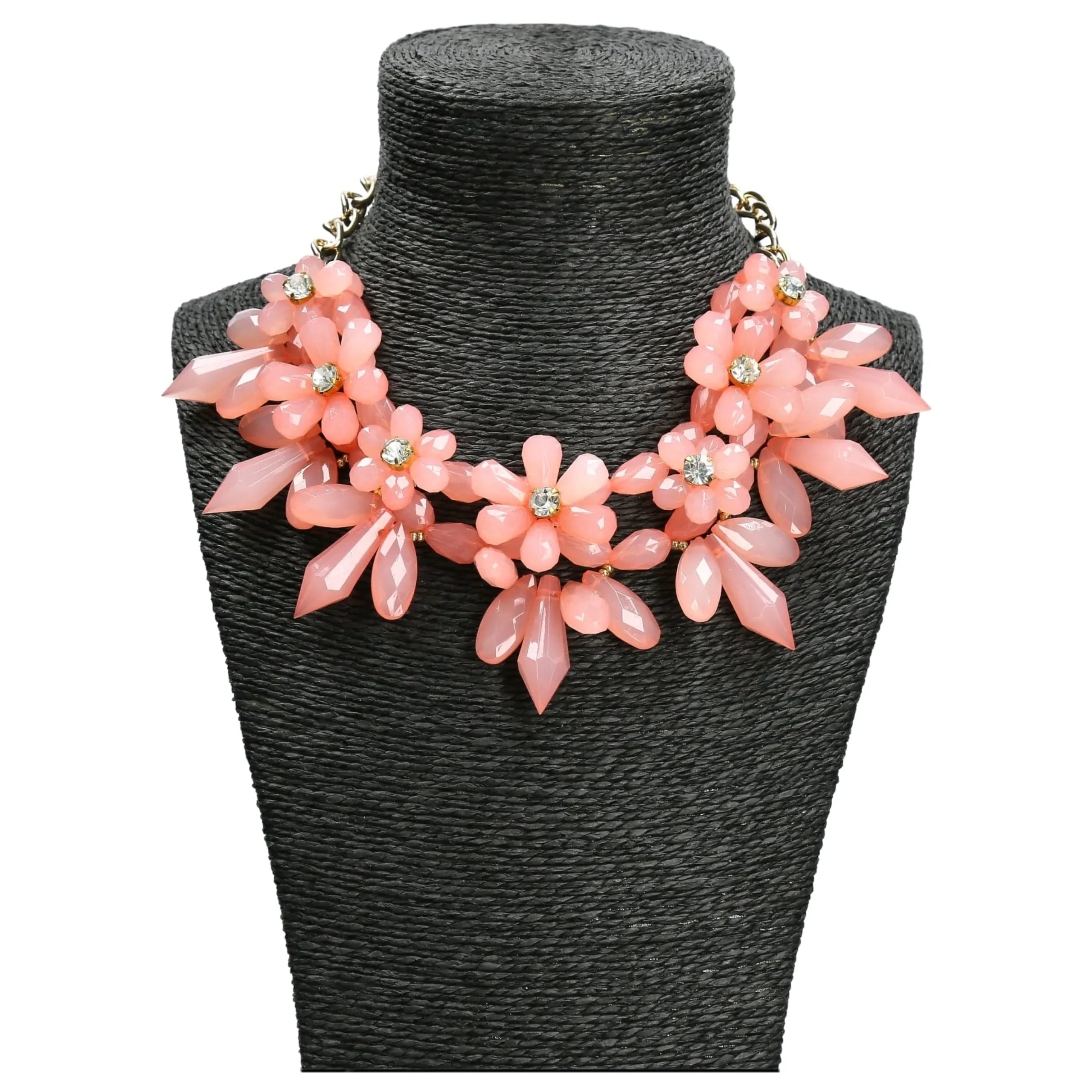 Bijou collier Lumen Exclusivité | Laura Vita Sale