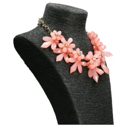 Bijou collier Lumen Exclusivité | Laura Vita Sale