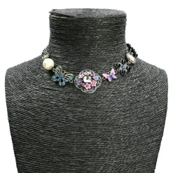 Bijou collier Maella | Laura Vita Clearance