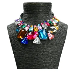 Bijou collier Melanie | Laura Vita Hot