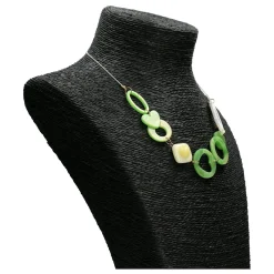 Bijou collier Melon Exclusivité | Laura Vita New