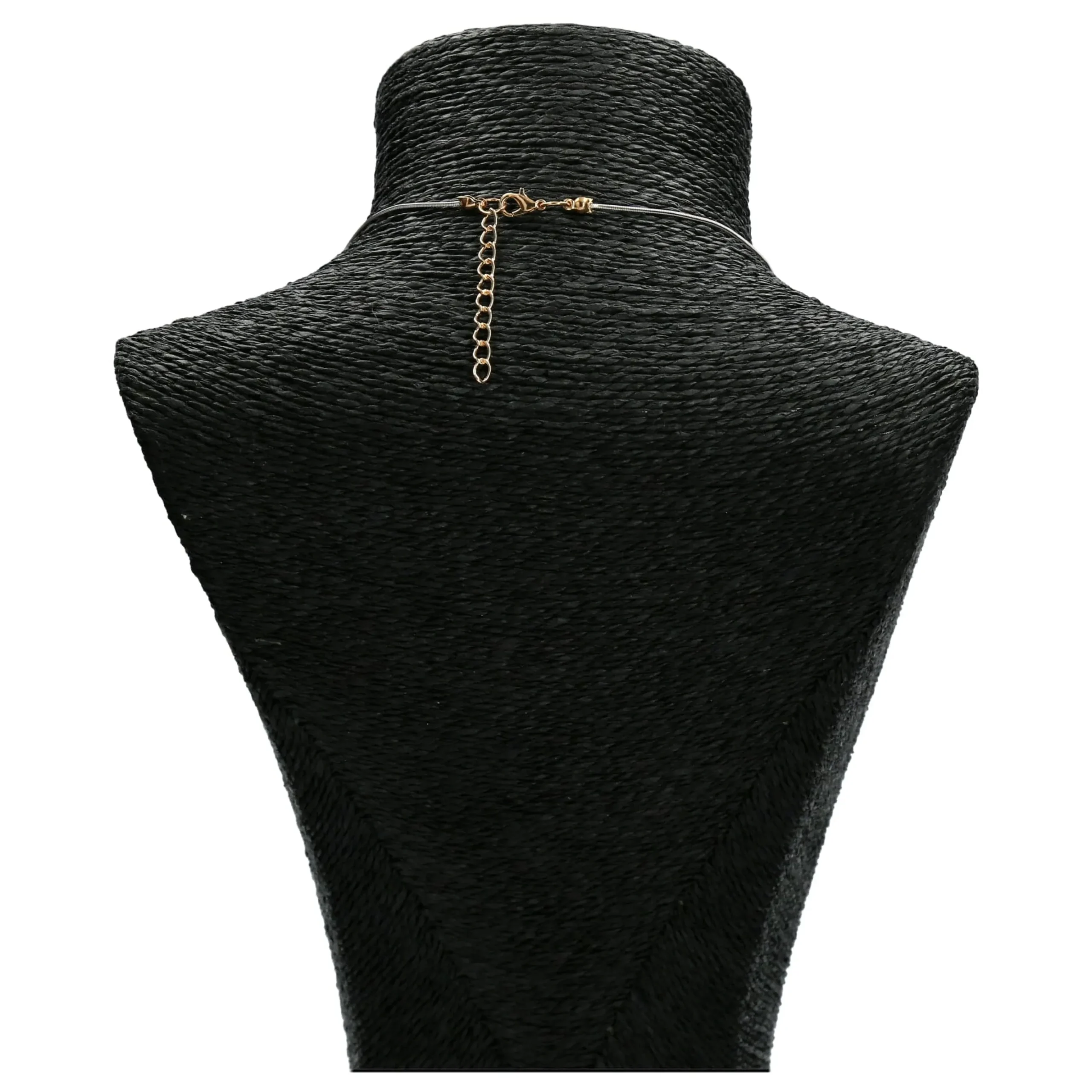 Bijou collier Melon Exclusivité | Laura Vita New