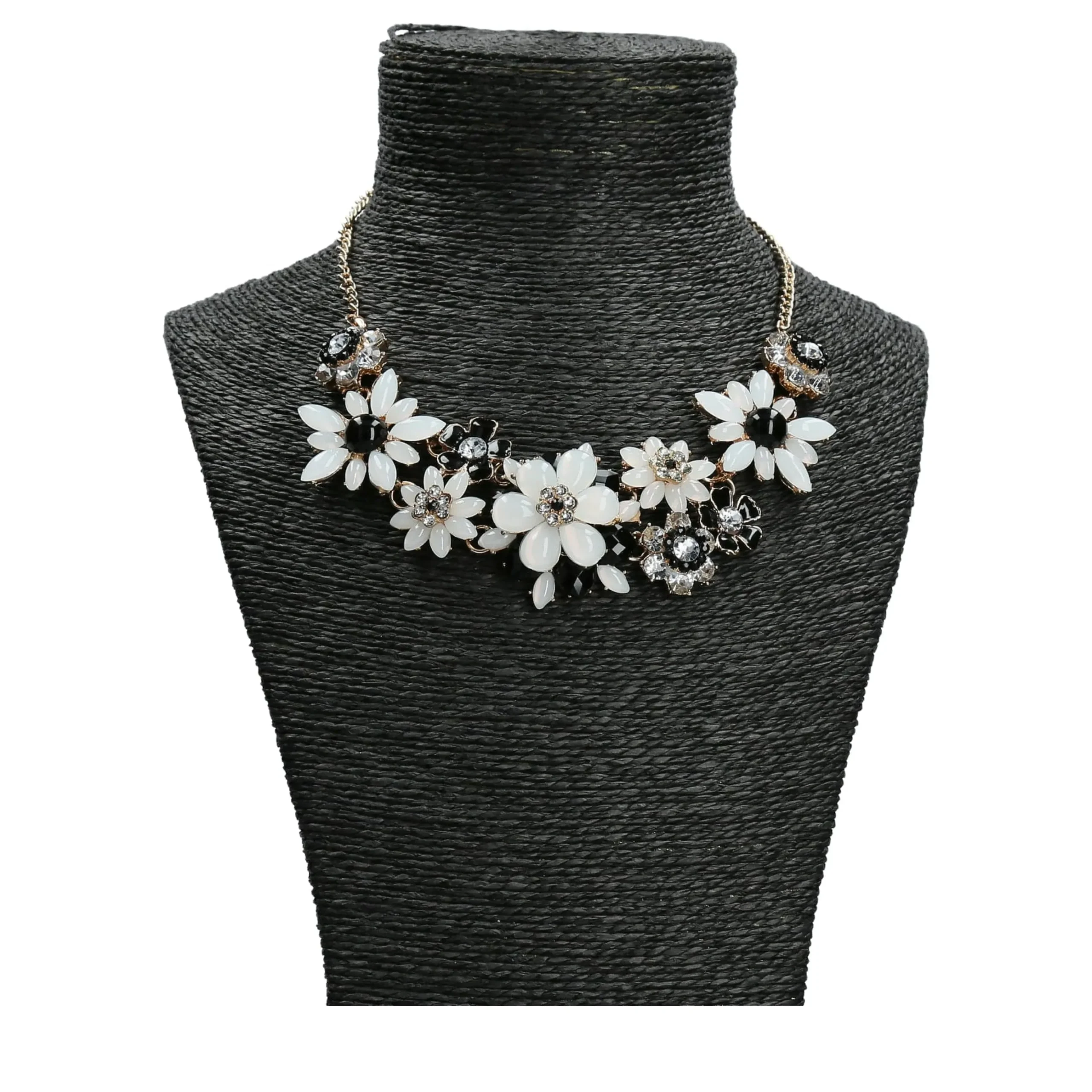 Bijou collier Mindy | Laura Vita Clearance