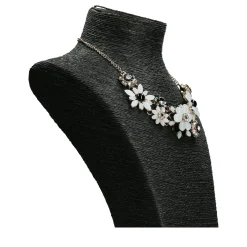 Bijou collier Mindy | Laura Vita Clearance