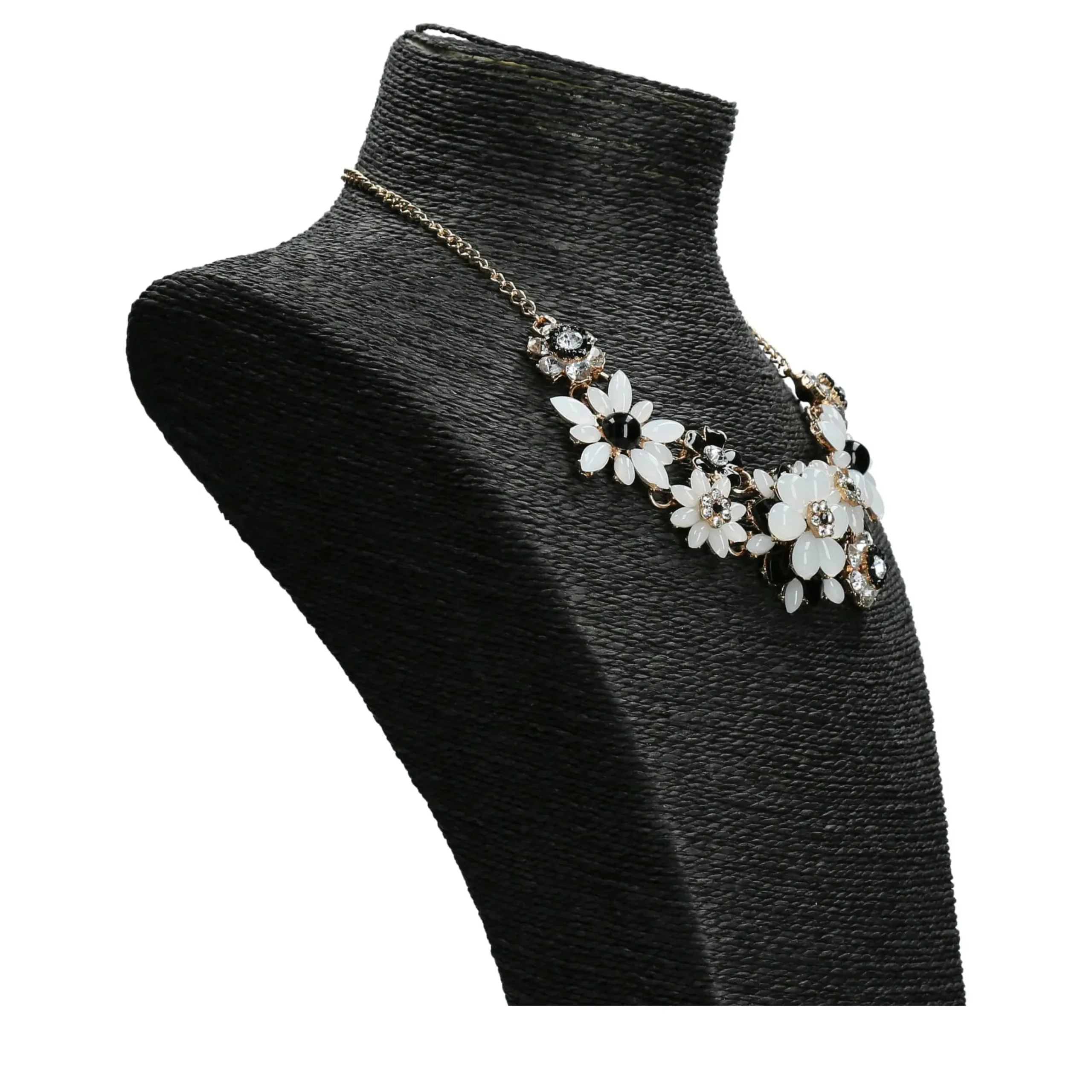 Bijou collier Mindy | Laura Vita Clearance