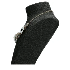 Bijou collier Mindy | Laura Vita Clearance