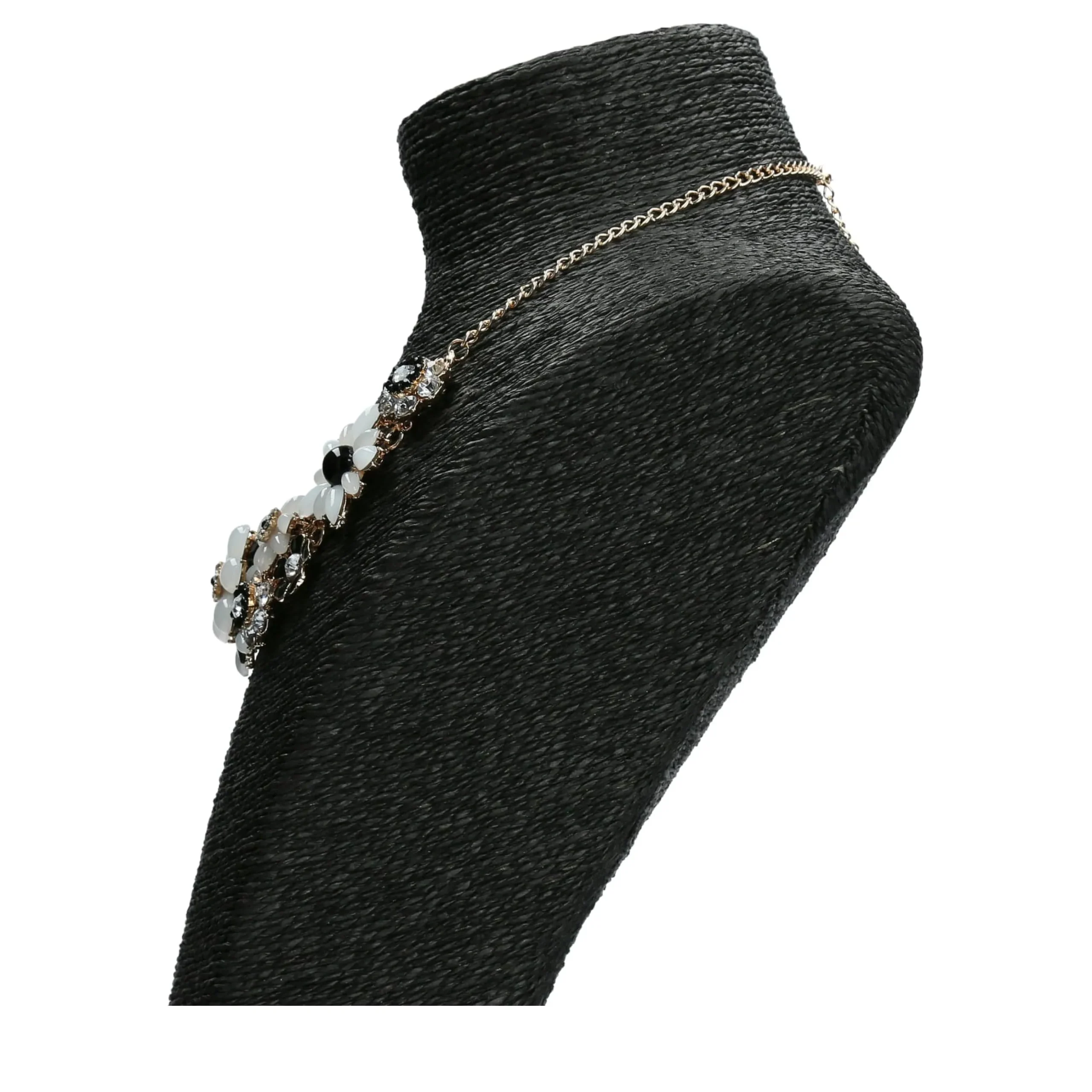 Bijou collier Mindy | Laura Vita Clearance