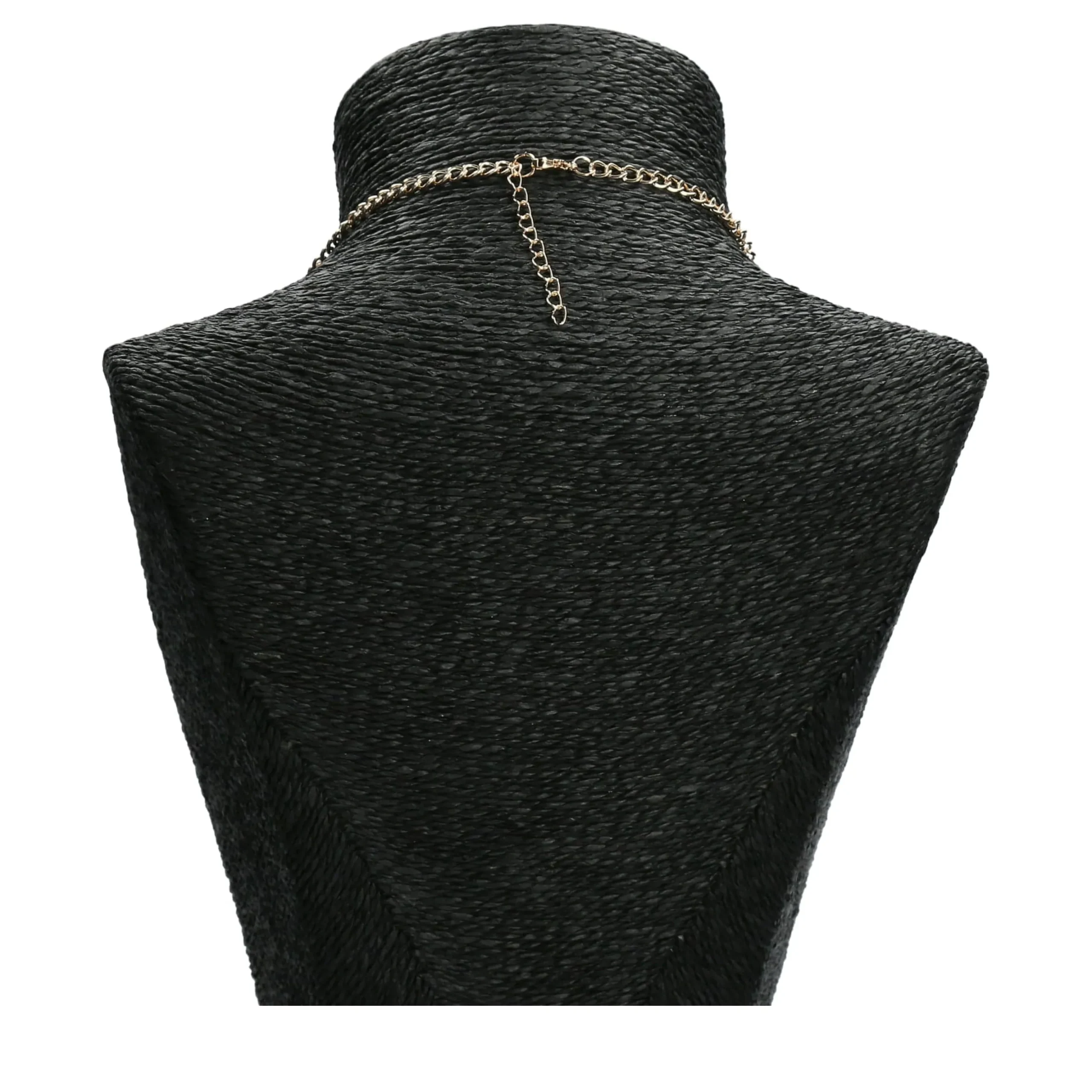 Bijou collier Mindy | Laura Vita Clearance