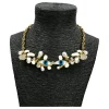 Bijou collier Oeillade Exclusivité | Laura Vita Best Sale
