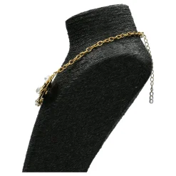 Bijou collier Oeillade Exclusivité | Laura Vita Best Sale