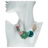 Bijou collier Paquito Exclusivité | Laura Vita Clearance