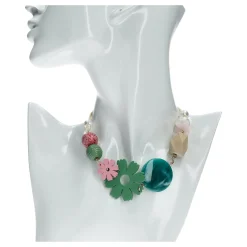 Bijou collier Paquito Exclusivité | Laura Vita Clearance