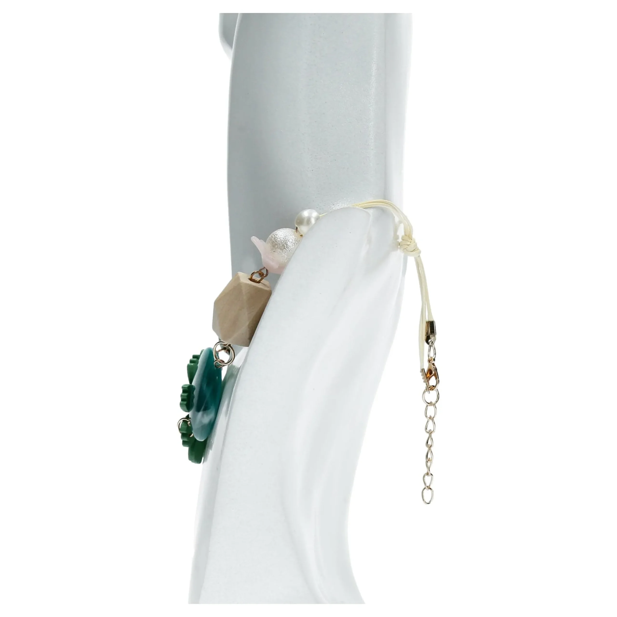 Bijou collier Paquito Exclusivité | Laura Vita Clearance
