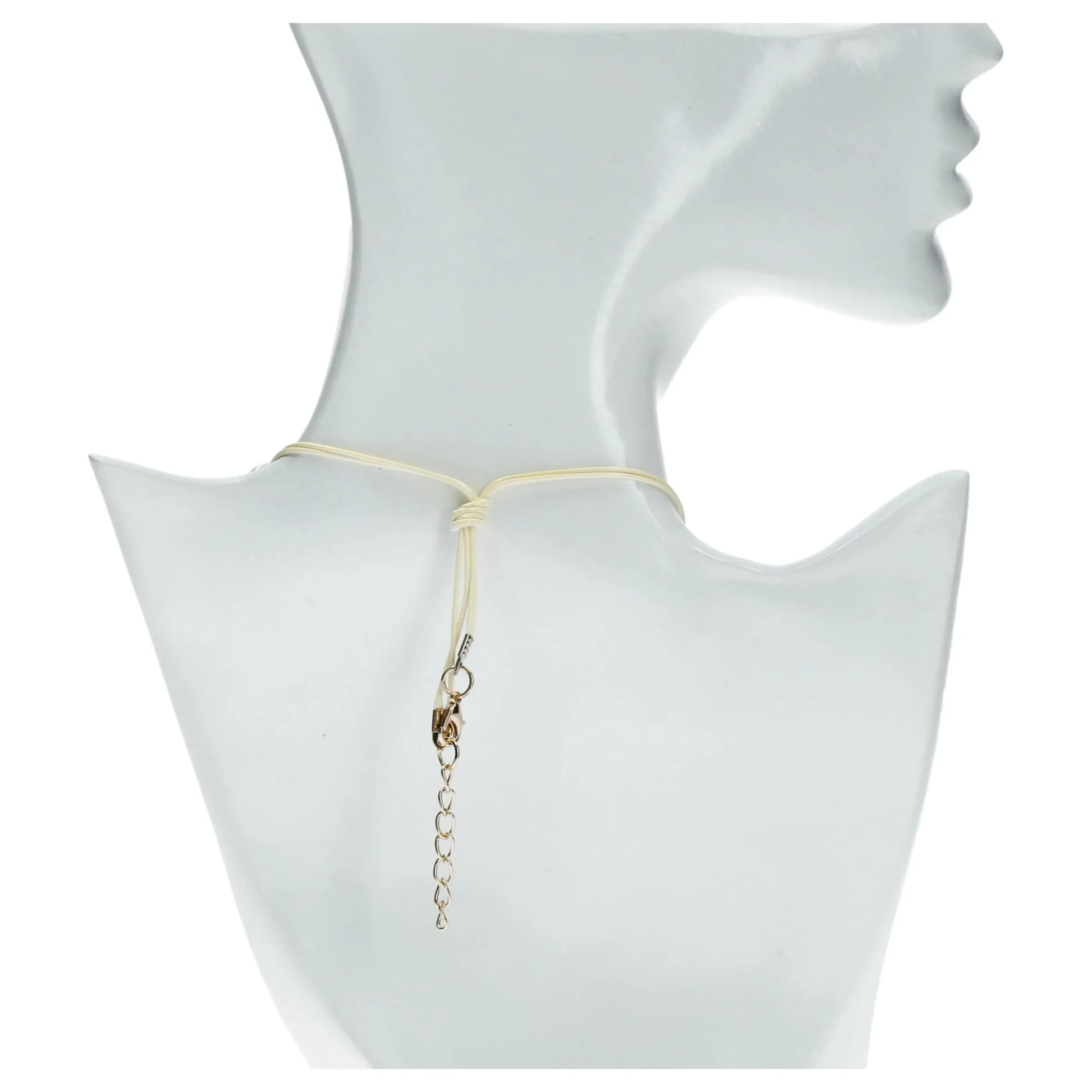 Bijou collier Paquito Exclusivité | Laura Vita Clearance