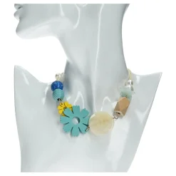 Bijou collier Paquito Exclusivité | Laura Vita Clearance
