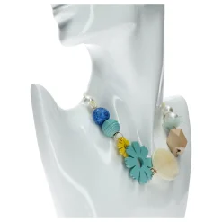 Bijou collier Paquito Exclusivité | Laura Vita Clearance