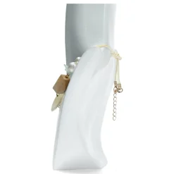 Bijou collier Paquito Exclusivité | Laura Vita Clearance